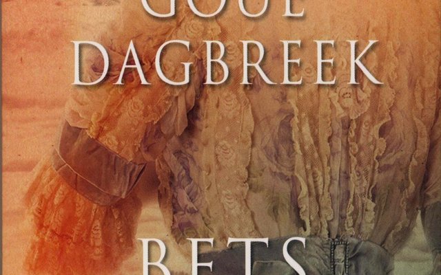 Lapa Uitgewers Vroulike Spioen en manlike dubbelagent_1